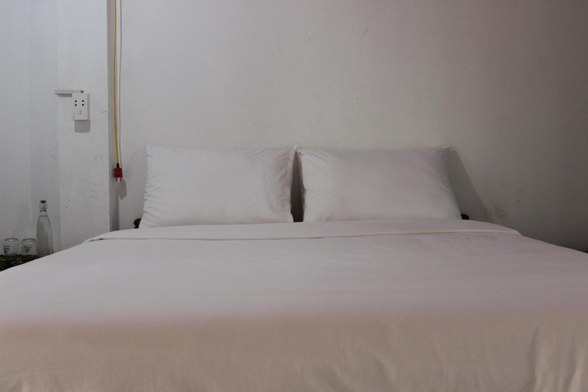 Sapa Hillcrest Homestay Lào Cai Kültér fotó
