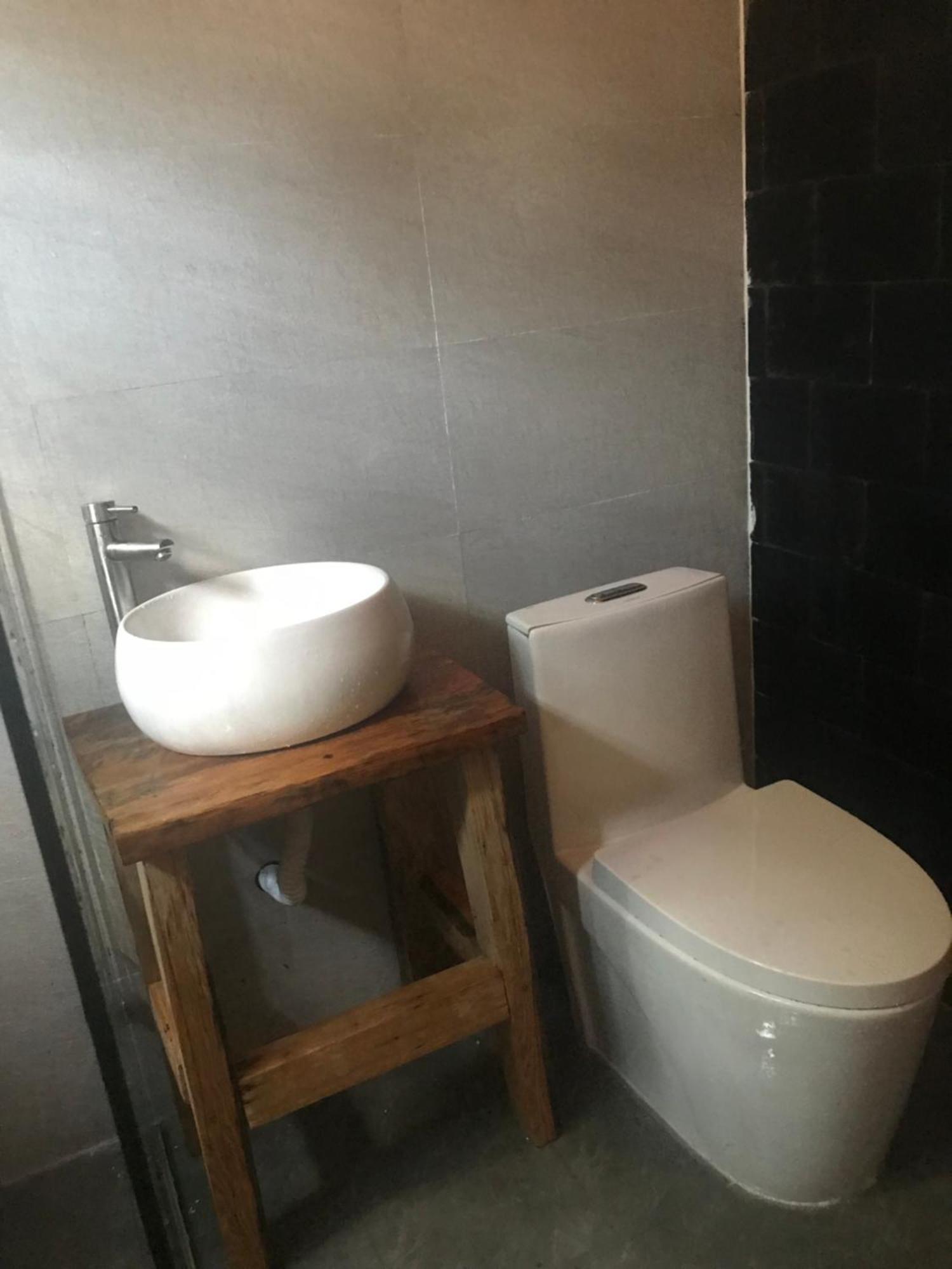 Sapa Hillcrest Homestay Lào Cai Kültér fotó
