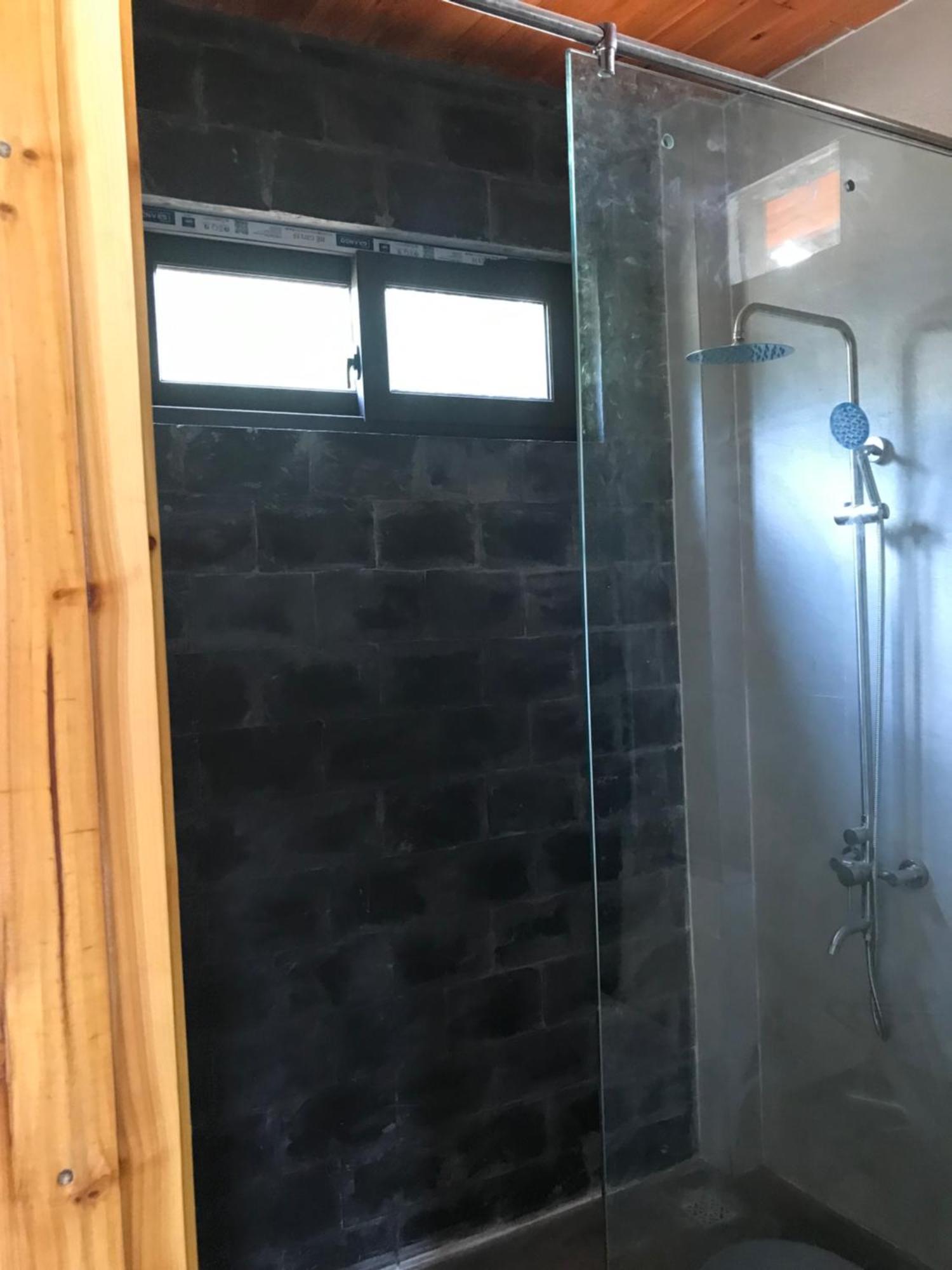 Sapa Hillcrest Homestay Lào Cai Kültér fotó